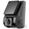 VIOFO A119M Pro – Kamera Samochodowa 4K HDR GPS Wi-Fi 6